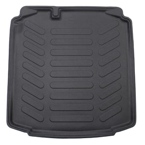 Covor protectie portbagaj Umbrella pentru Seat toledo iv 2012-2018 60986