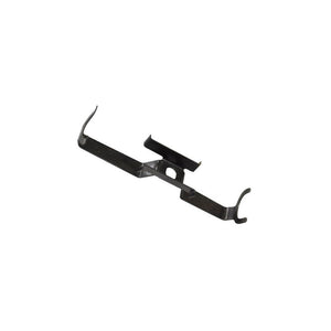 Opritor culbutori Asam Automotive 80100
