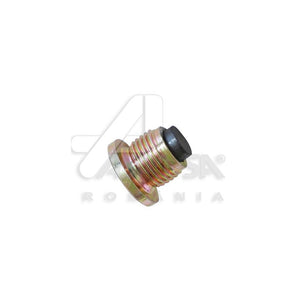 Buson baie ulei magnetizat Asam Automotive 80102