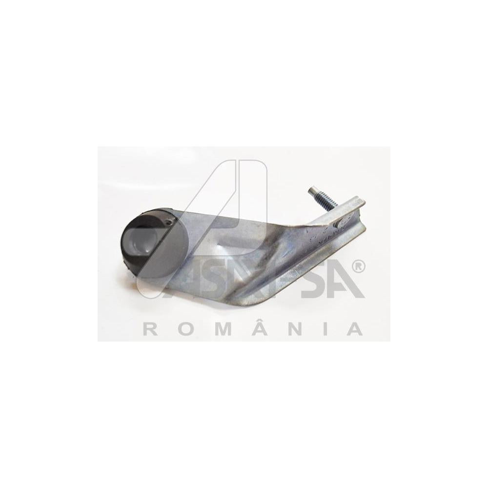 Suport fixare radiator Asam Automotive 80103