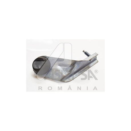Suport fixare radiator Asam Automotive 80103