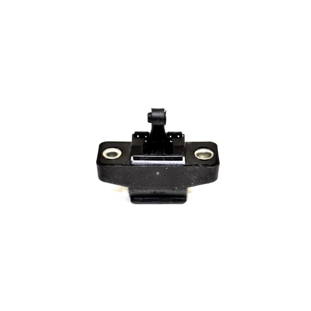 Incuietoare portbagaj Asam Automotive 80104