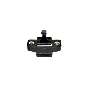 Incuietoare portbagaj Asam Automotive 80104