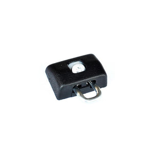 Zavor inferior portbagaj Asam Automotive 80105