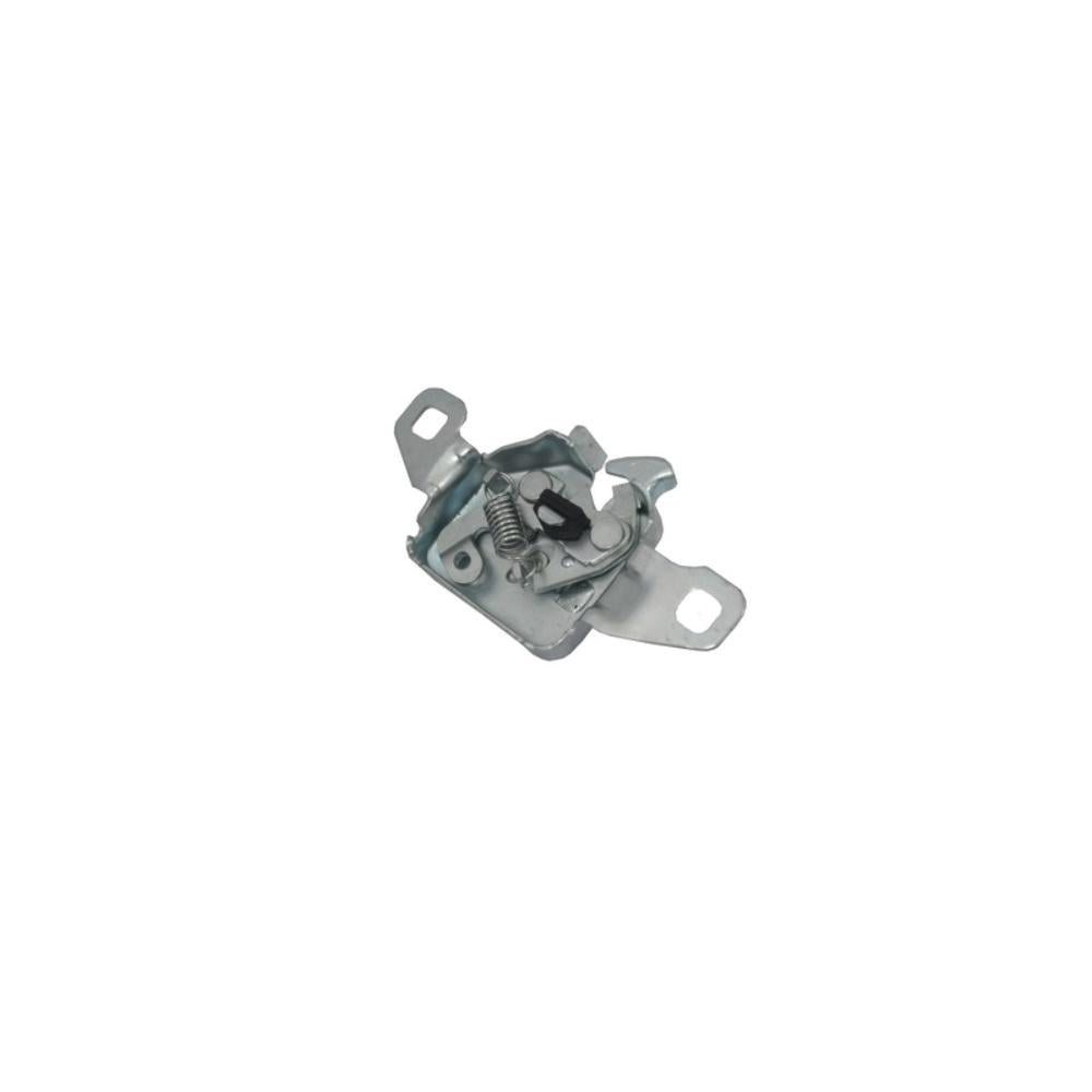 Inchizator capota fata Asam Automotive 80106