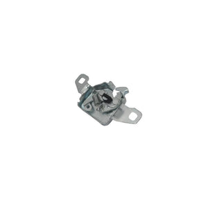 Inchizator capota fata Asam Automotive 80106