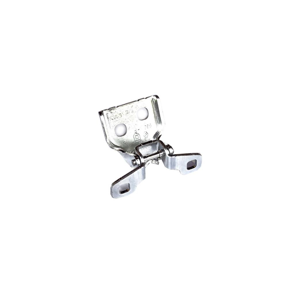 Articulatie (balama) portiera Asam Automotive 80108