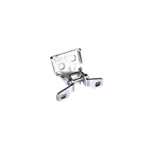 Articulatie (balama) portiera Asam Automotive 80108