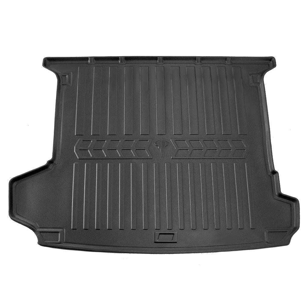 Covor protectie portbagaj Umbrella pentru Audi Q7 (4M) (2015-) 106064