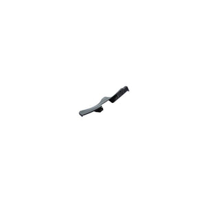 Obturator lateral dr. Asam Automotive 80113