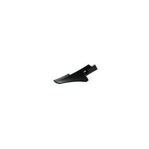 Obturator lateral stg. Asam Automotive 80114