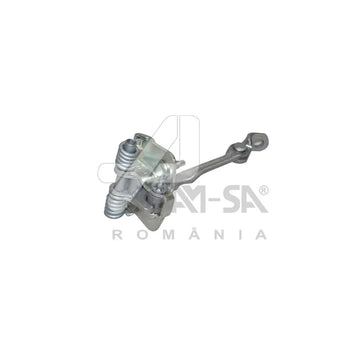 Limitator usa Asam Automotive 80116