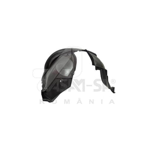 Carenaj roata fata stg. Asam Automotive 80120