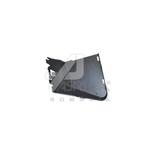 Convergent dr. Asam Automotive 80123