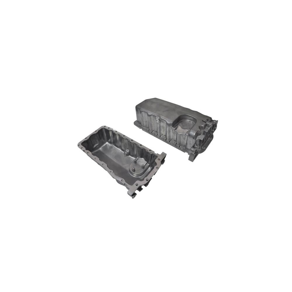 Baie ulei fara locas senzor Vw 1.9 TDI Asam Automotive 80202
