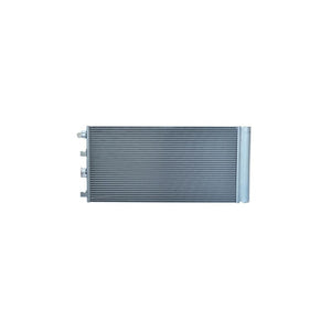 Condensor Asam Automotive 80260