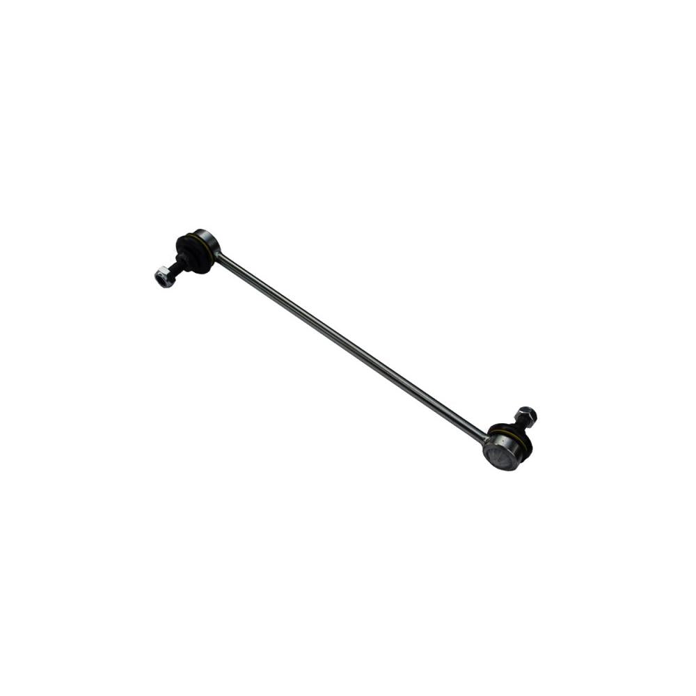 Bieleta antiruliu Asam Automotive 80271