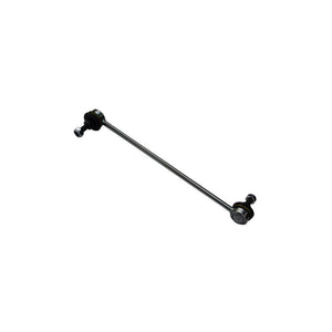 Bieleta antiruliu Asam Automotive 80271
