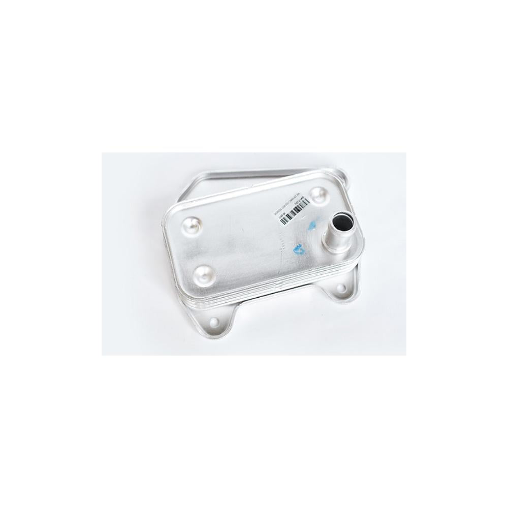 Radiator ulei (termoflot) Asam Automotive 80276