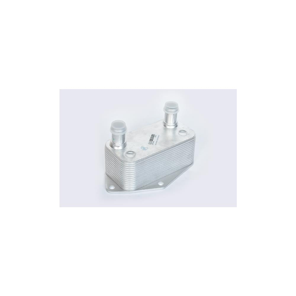 Radiator ulei (termoflot) Asam Automotive 80277