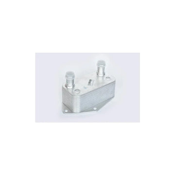 Radiator ulei (termoflot) Asam Automotive 80277