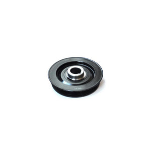 Fulie arbore cotit Asam Automotive 80281