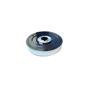 Fulie arbore cotit Asam Automotive 80282