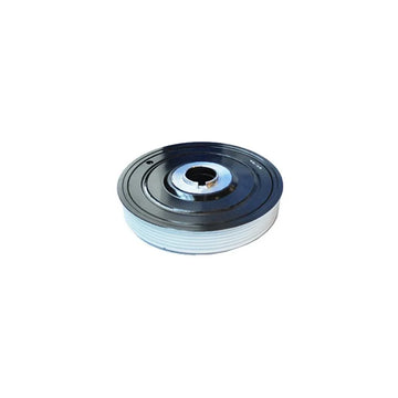 Fulie arbore cotit Asam Automotive 80282