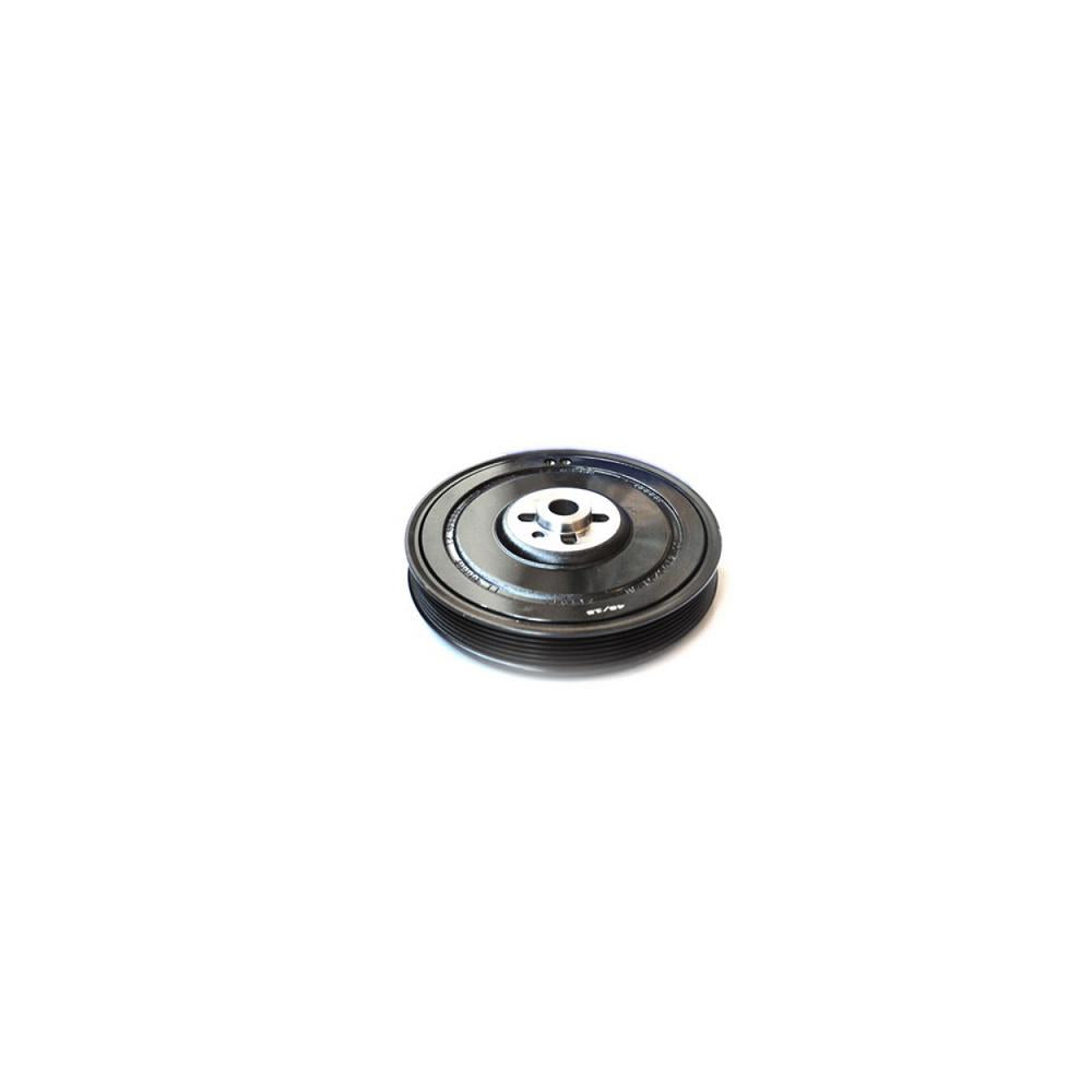 Fulie arbore cotit Asam Automotive 80284