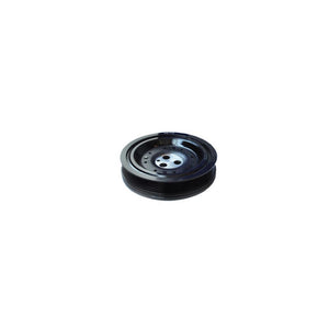 Fulie arbore cotit Asam Automotive 80285