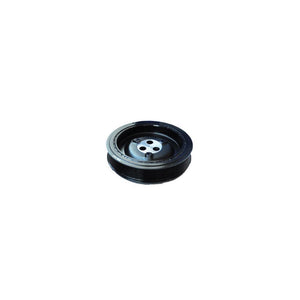 Fulie arbore cotit Asam Automotive 80286