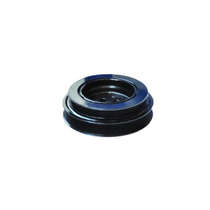 Fulie arbore cotit Asam Automotive 80287