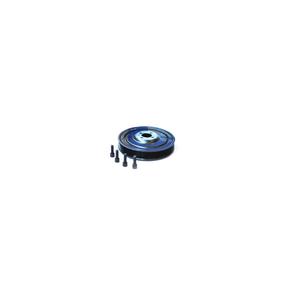 Fulie arbore cotit Asam Automotive 80289