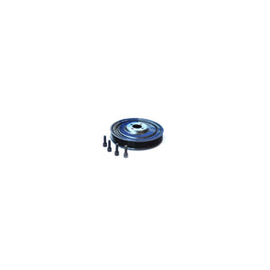 Fulie arbore cotit Asam Automotive 80289