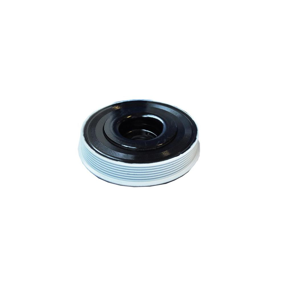 Fulie arbore cotit Asam Automotive 80291
