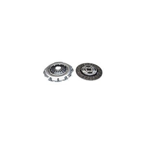 Kit ambreiaj (placa+disc) Asam Automotive 80296