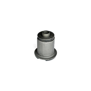 Bucsa cadru motor Asam Automotive 80299
