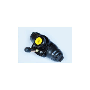 Cilindru frana Asam Automotive 80301