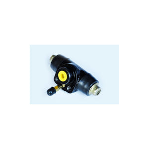 Cilindru frana Asam Automotive 80302