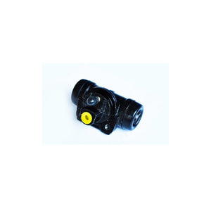 Cilindru frana Asam Automotive 80313
