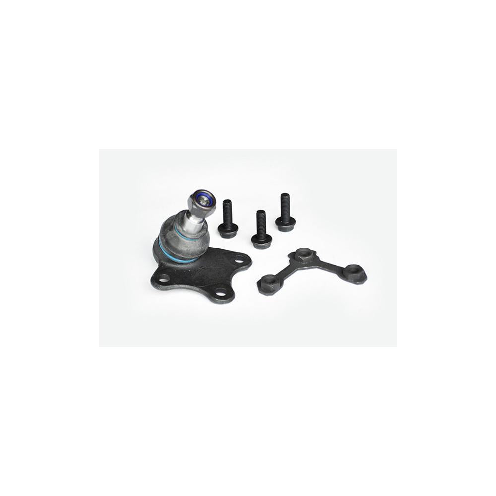 Pivot Asam Automotive 80320