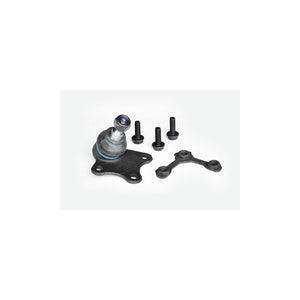 Pivot Asam Automotive 80320