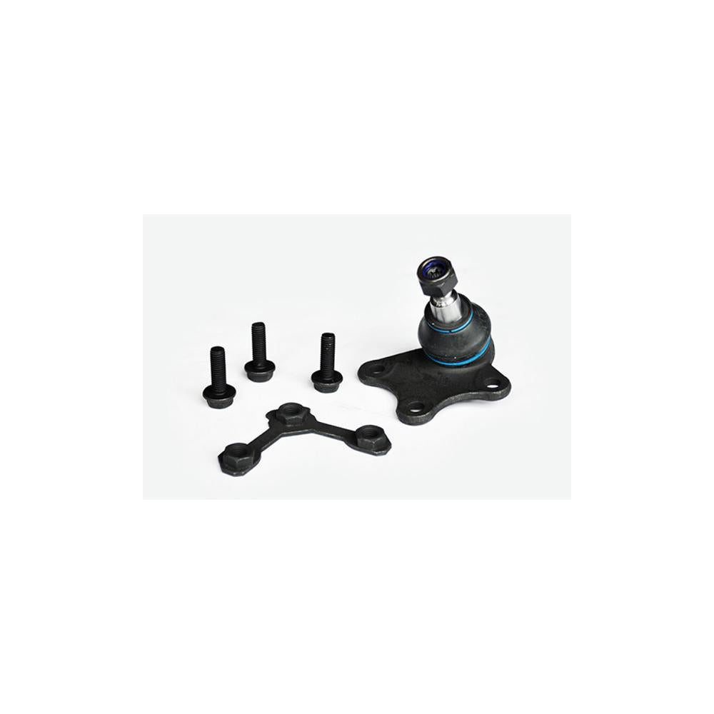 Pivot Asam Automotive 80325
