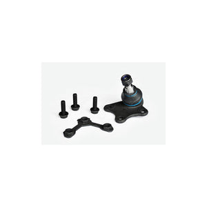 Pivot Asam Automotive 80325