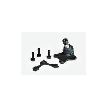 Pivot Asam Automotive 80325