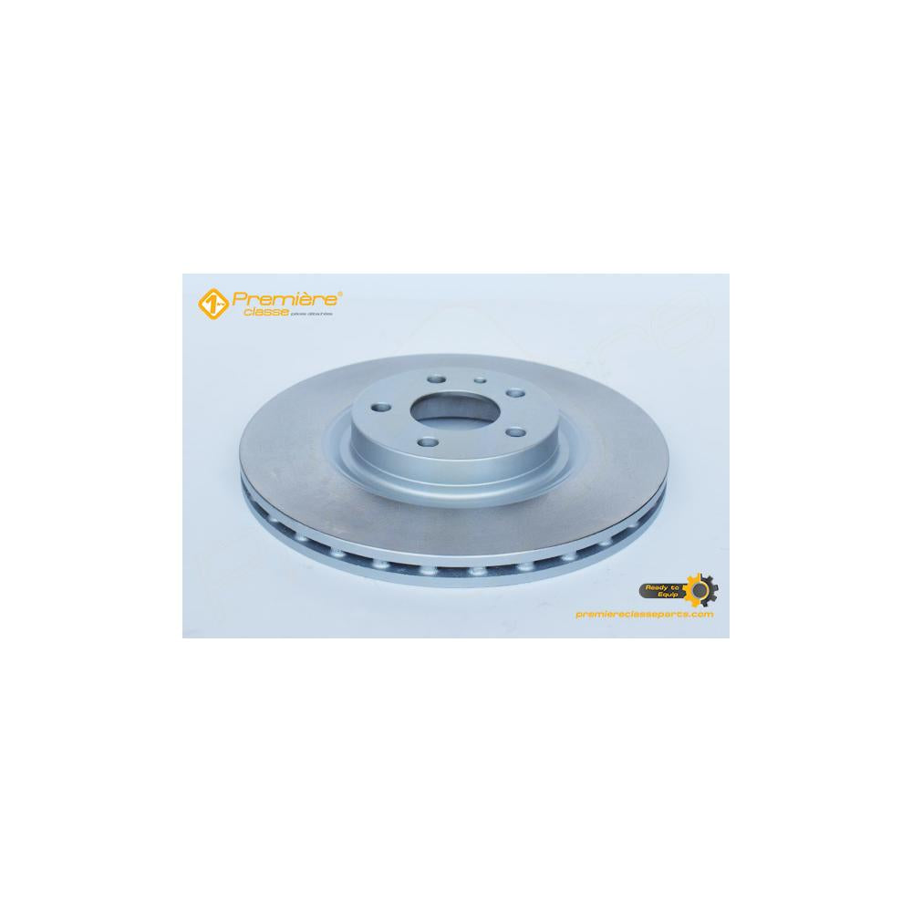 Disc frana fata Premiere FDF.454