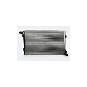 Radiator motor Asam Automotive 80330
