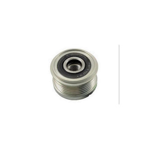 Fulie alternator Asam Automotive 80356