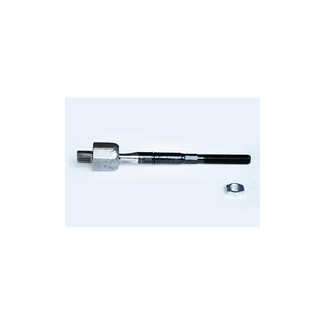 Bieleta directie Asam Automotive 80367