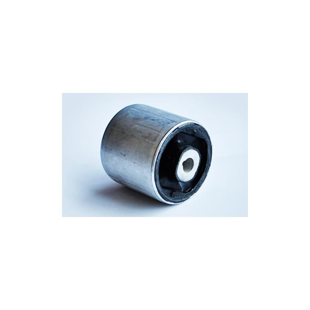 Bucsa brat suspensie Asam Automotive 80374